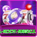 dawki living root bridge Master v5.5.1