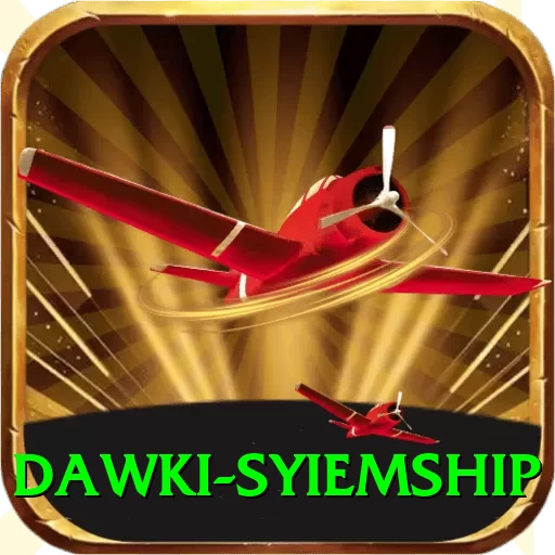 dawki syiemship Plus v2.9.0 - 2