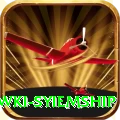dawki syiemship Plus v2.9.0