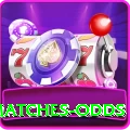 day night matches odds Premium Plus v2.3.4