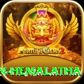 dayalan hemalatha Pro Max v5.1.7