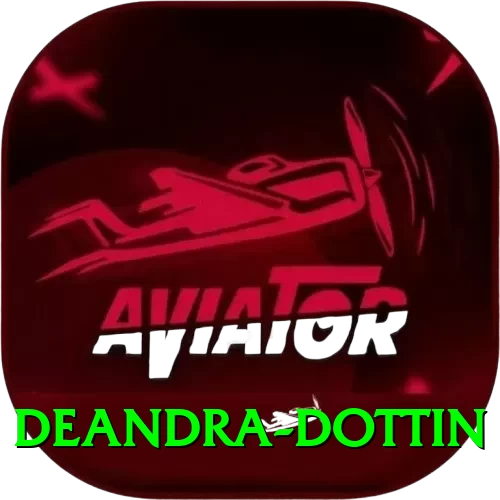deandra dottin Elite Pro v2.8.9 - 2