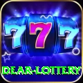 dear lottery Apps (Tools & Injectors) Plus v5.2.0