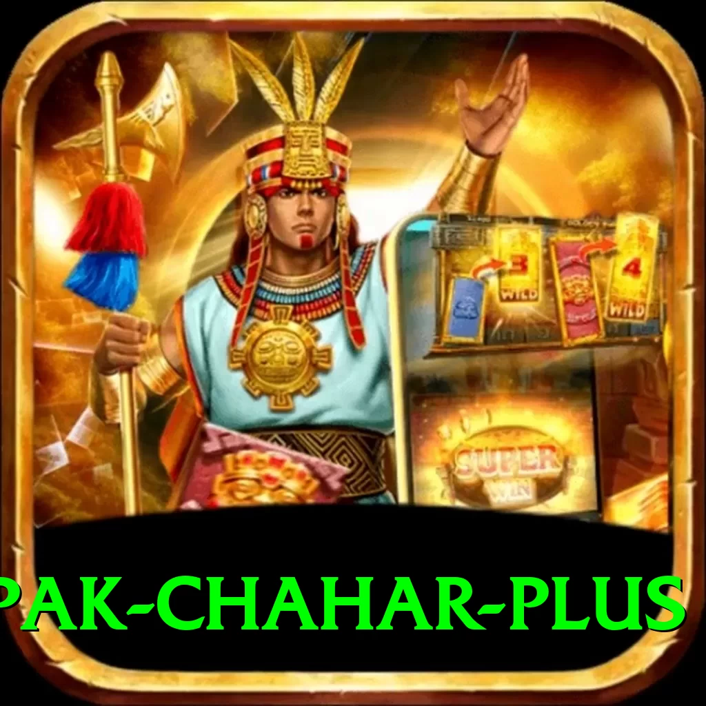 deepak chahar Money Plus v1.3.2 - 2