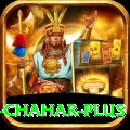 deepak chahar Money Plus v1.3.2