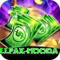 deepak hooda Turbo v1.3.2