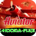 deepak hooda VIP - Casino & Slots