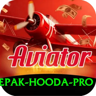 deepak hooda Jackpot Elite v5.4.5 - 2