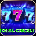 defending total cricket Plus Pro v1.7.9