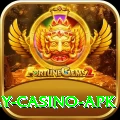 demo play casino apk Games (Casino & Earning) Gold v2.3.3