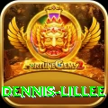 dennis lillee Pro v5.0.3