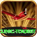 dental clinic tourist Games (Casino & Earning) Pro v3.9.5