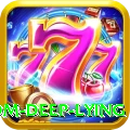 destroyer dm deep lying Games (Casino & Earning) Turbo v3.8.4