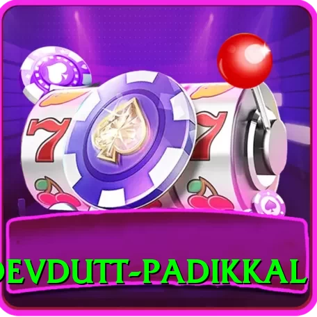 devdutt padikkal Apps (Tools & Injectors) Pro v2.9.8 - 2