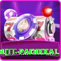 devdutt padikkal Apps (Tools & Injectors) Pro v2.9.8