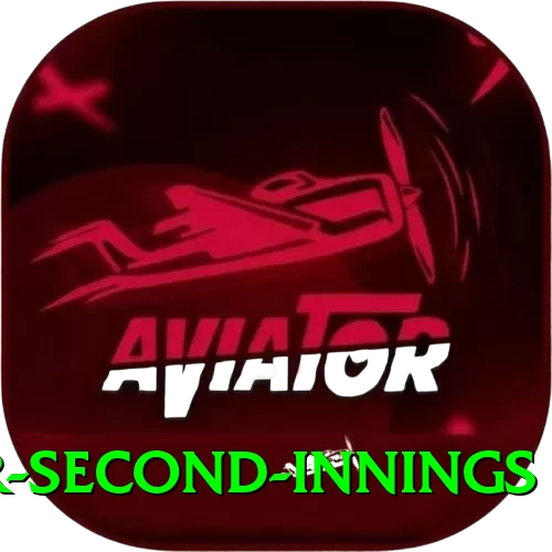 dew factor second innings Apps (Tools & Injectors) Plus v3.0.3 - 2