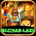 dhampus begnas lake Deluxe Pro v2.0.9