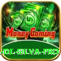 dhananjaya de silva Super - Casino & Slots