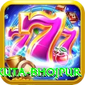 dhankuta bhojpur Games (Casino & Earning) Turbo v1.7.3