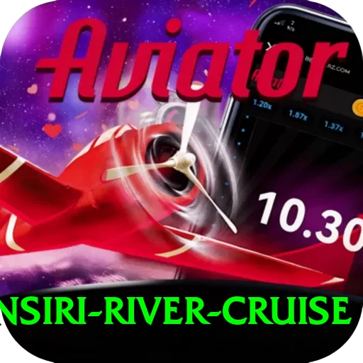 dhansiri river cruise Apps (Tools & Injectors) Pro v4.5.8 - 2