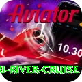 dhansiri river cruise Apps (Tools & Injectors) Pro v4.5.8