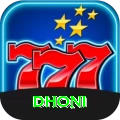 dhoni Master Pro v3.4.9