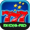 dhoni Money Deluxe v2.3.7
