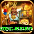 dhorpatan hunting reserve Plus Pro v3.8.9