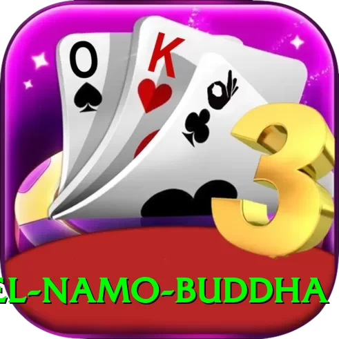 dhulikhel namo buddha Ultimate Pro v4.4.5 - 2