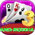 dhulikhel namo buddha Ultimate Pro v4.4.5