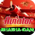 diamer bhasha dam Premium v1.1.5