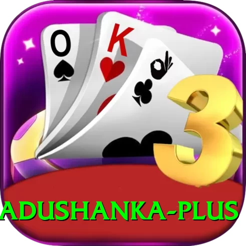dilshan madushanka Bonus Extreme v2.4.8 - 2