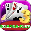 dilshan madushanka Bonus Extreme v2.4.8