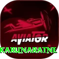 dimuth karunaratne Gold Edition v4.4.3