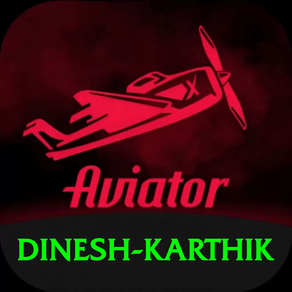dinesh karthik Deluxe Pro v4.5.9 - 2
