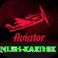 dinesh karthik Deluxe Pro v4.5.9