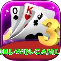 Diu Win Game Pro1 v3.3.0