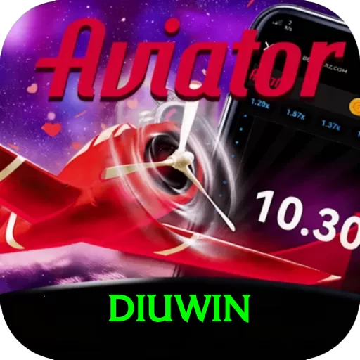 diuwin Premium Plus v3.3.8 - 2
