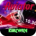 diuwin Premium Plus v3.3.8