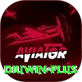 diuwin Games (Casino & Earning) Deluxe v3.5.7