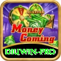 diuwin Ultimate Slots
