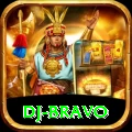 dj bravo Plus Edition v1.6.4
