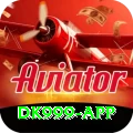 dk999 Game Extreme v3.8.2