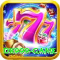 DK999 - Master v4.8.8