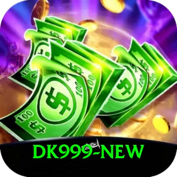 DK999 - Casino Prime - 2