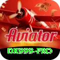 DK999 Elite Pro vv4.2.3