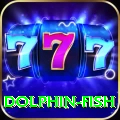 dolphin fish Turbo v2.3.4