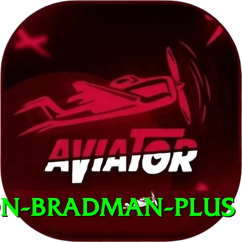 don bradman - VIP Super - 2