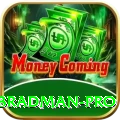 don bradman Live VIP v3.3.3