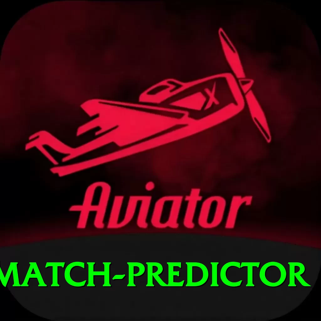 dota 2 match predictor Games (Casino & Earning) Pro v2.1.1 - 2